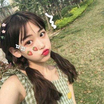 孖宝太子国语