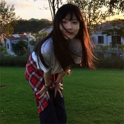 繁华梦一场