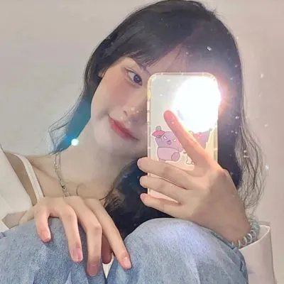 那朵花的名字叫白兰
