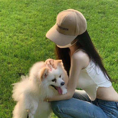 单身女班