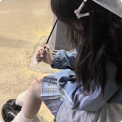 再见了妈妈