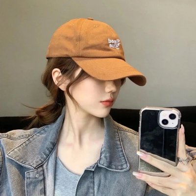 绿色地狱