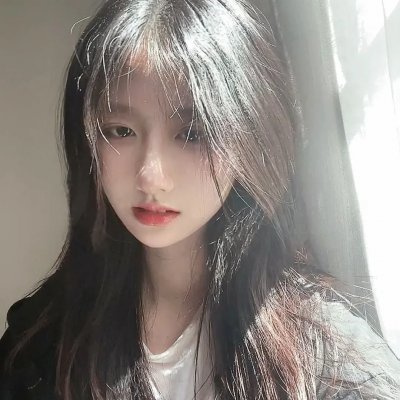 打开心门向蓝天