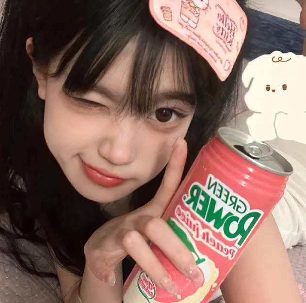 瑞克和莫蒂第三季