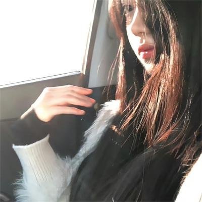 进击的沐小姐