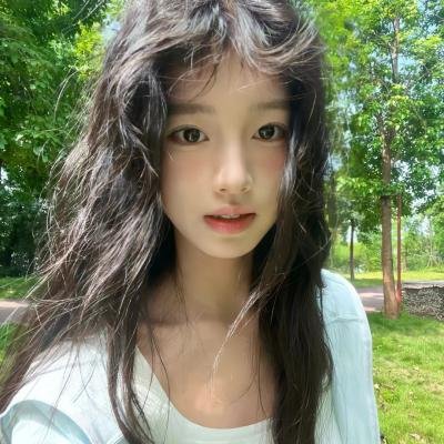 蝙蝠侠与小丑女