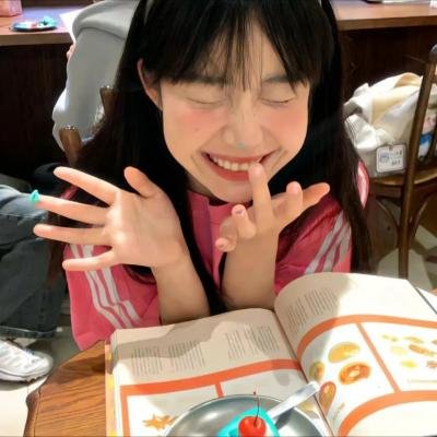 重金属囧途