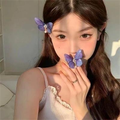 我的媳妇不好惹