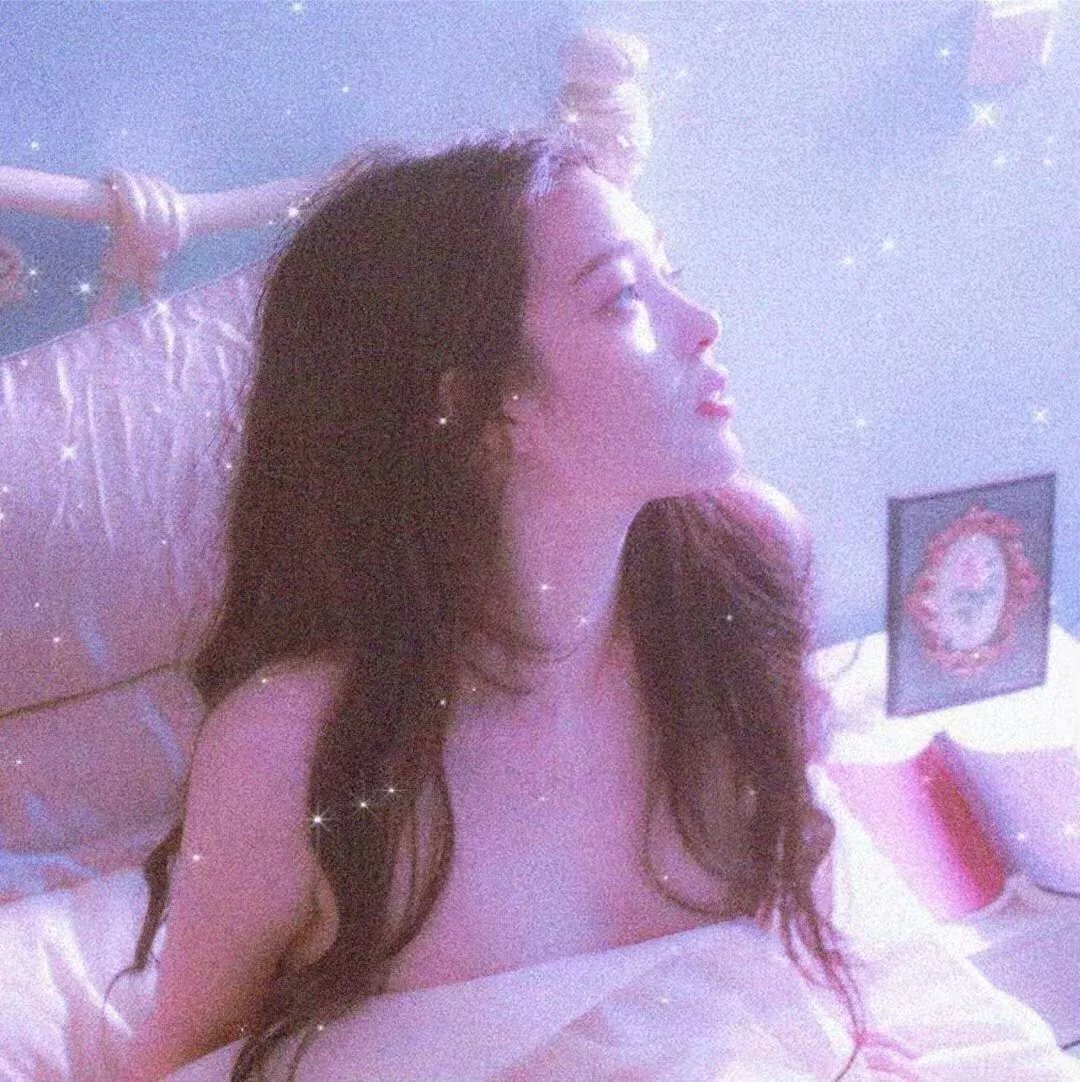 女皇之刃 战败女王