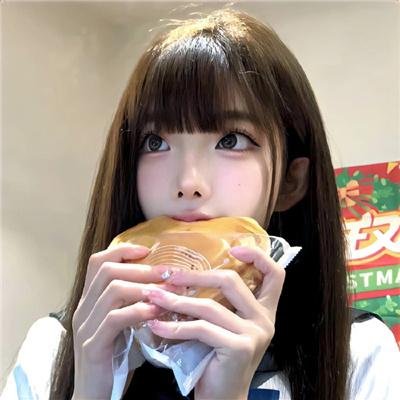 罗刹人